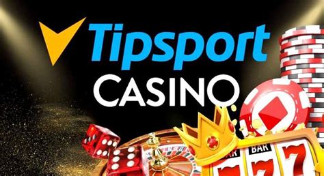 tipsport online casino 